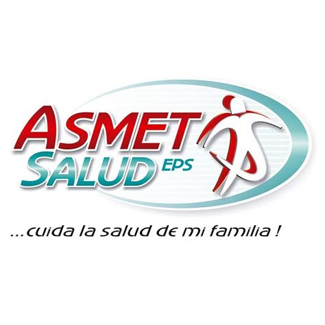 asmet salud manizales citas|Asmet Salud EPS